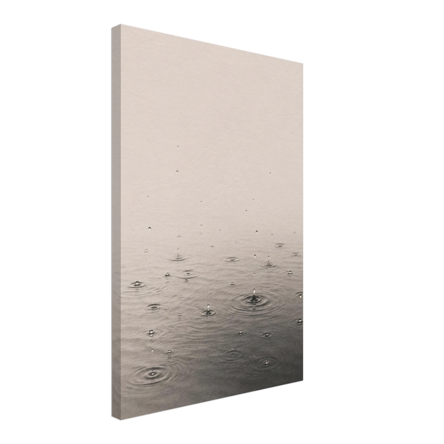 02b56293-865a-4f87-b303-bbeba4af15ad