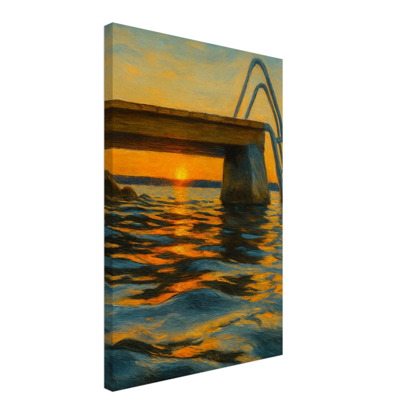 200c7d66-ae10-4eb4-b7c9-2de8aedf7ef6