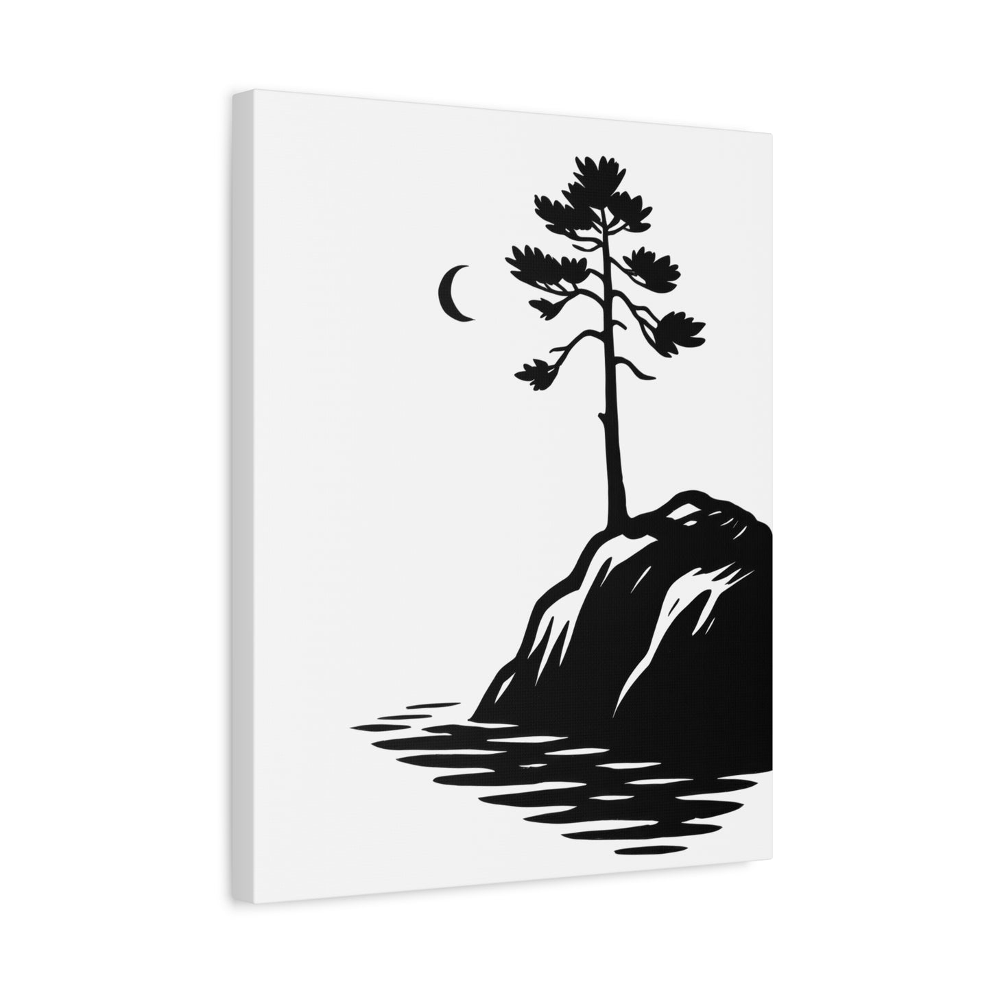 Nordisk Icons - Canvas