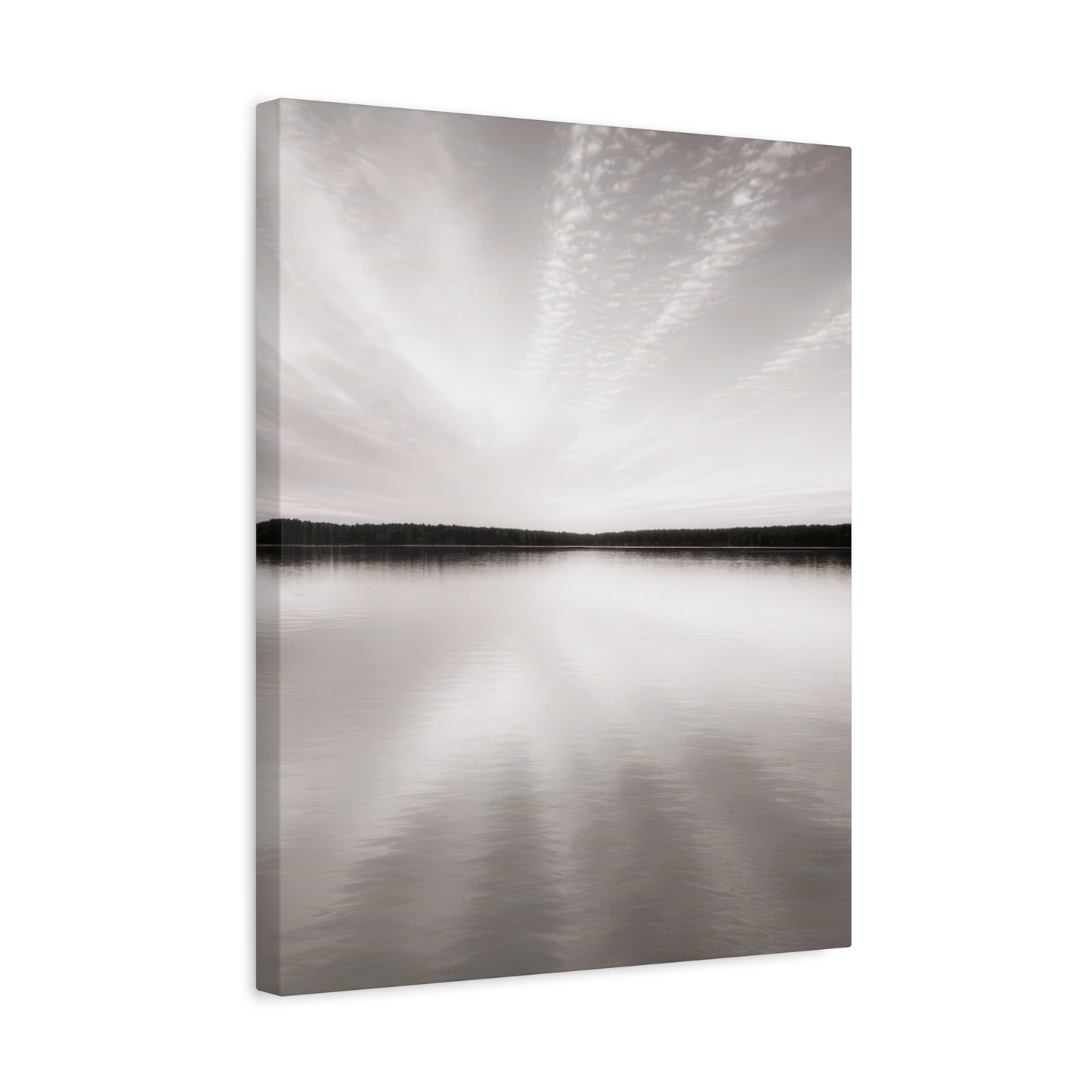 Canvas - Light