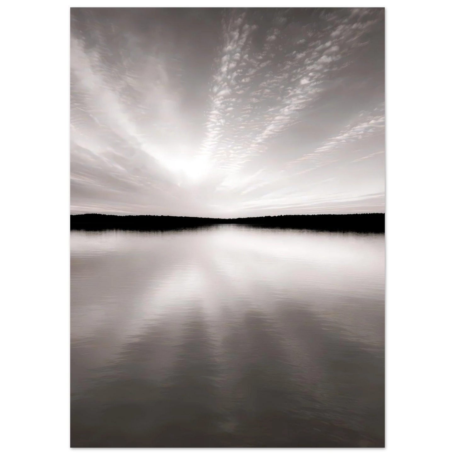 5d3b195b-f03b-49d9-970e-545da4576567