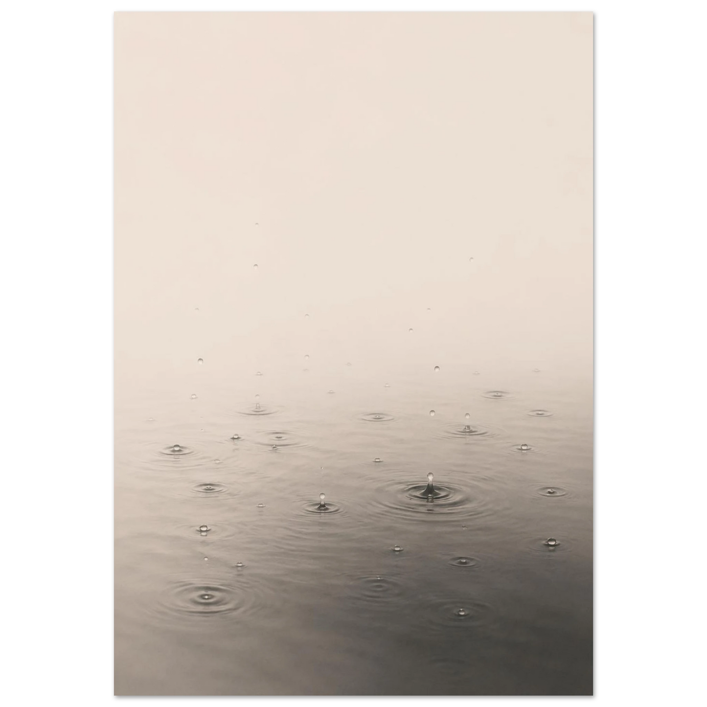 7f45c444-25b3-4aa7-9681-b97697253d9b