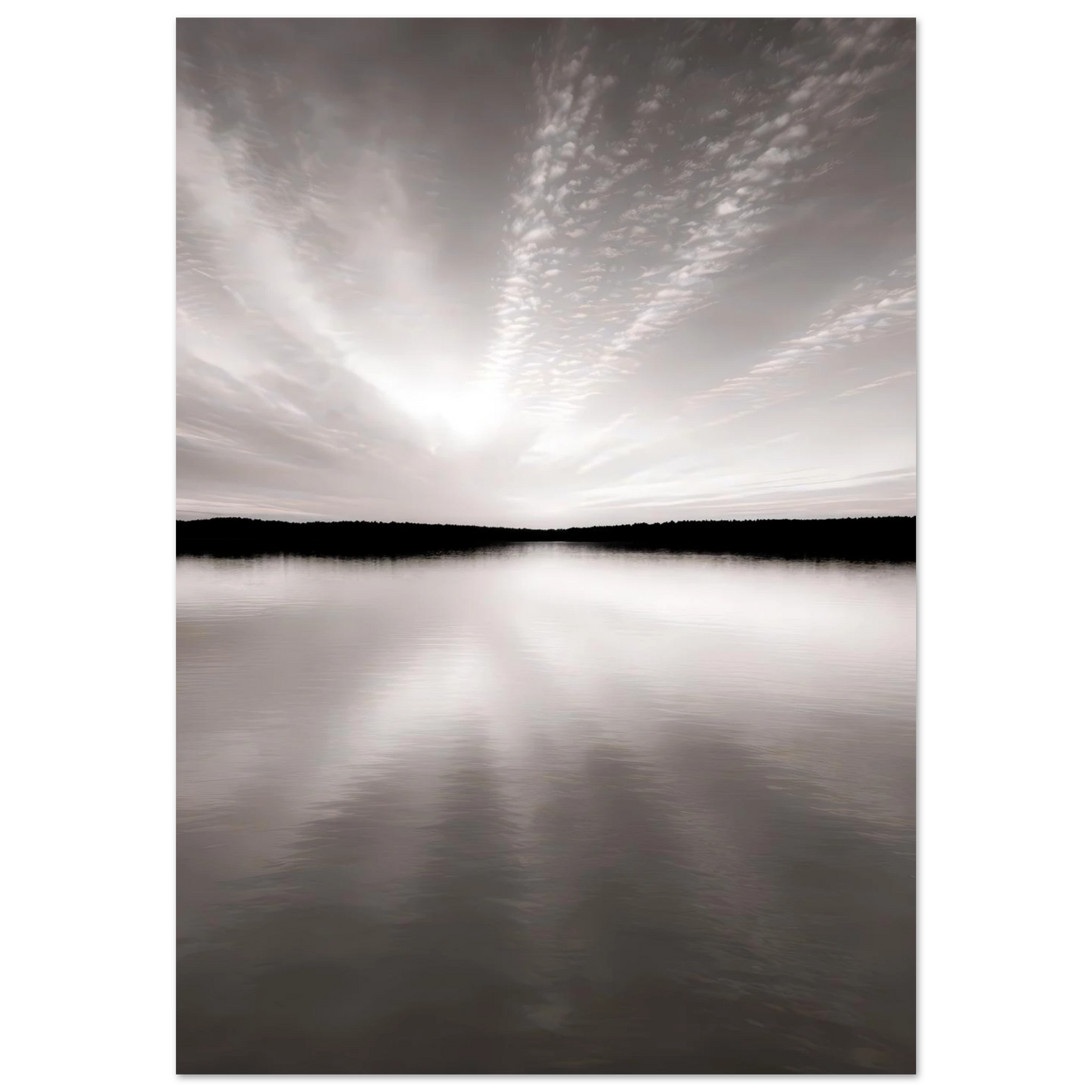 0880fa2d-08aa-4eac-b318-73f87715d0ad