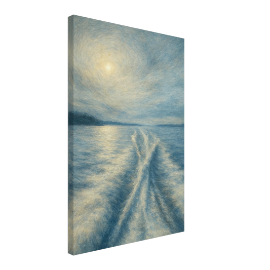 0abc3da9-61d4-4d8e-a7d8-333f6d4024d6