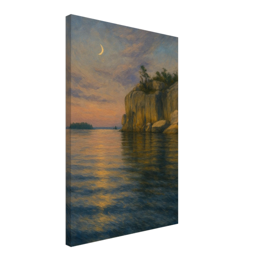 0b57b1fc-ad9e-4acb-a90e-a1d9d26f802f