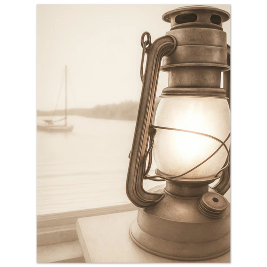 0d6e7125-5764-475c-8436-d919a4942766