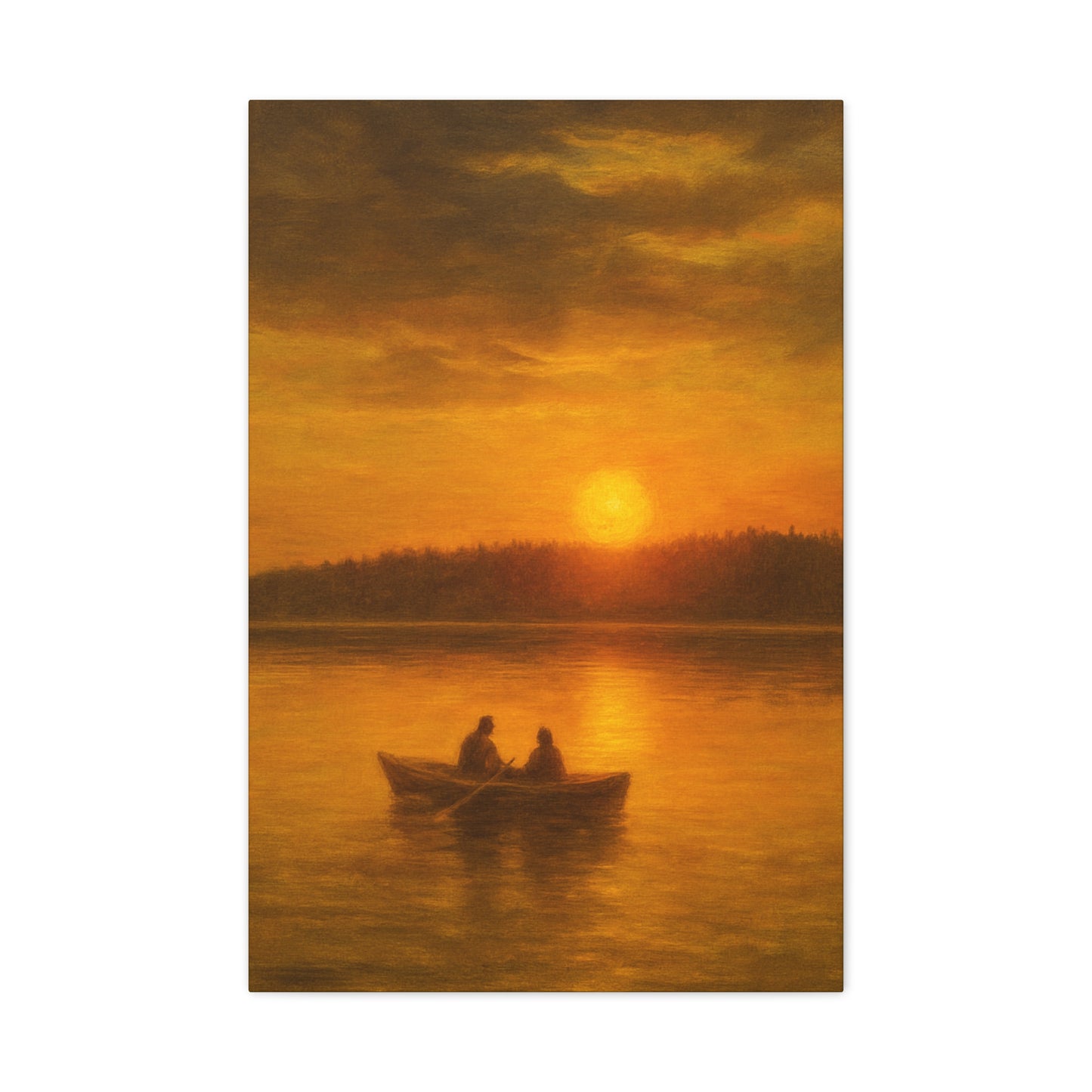 Canvas - Together