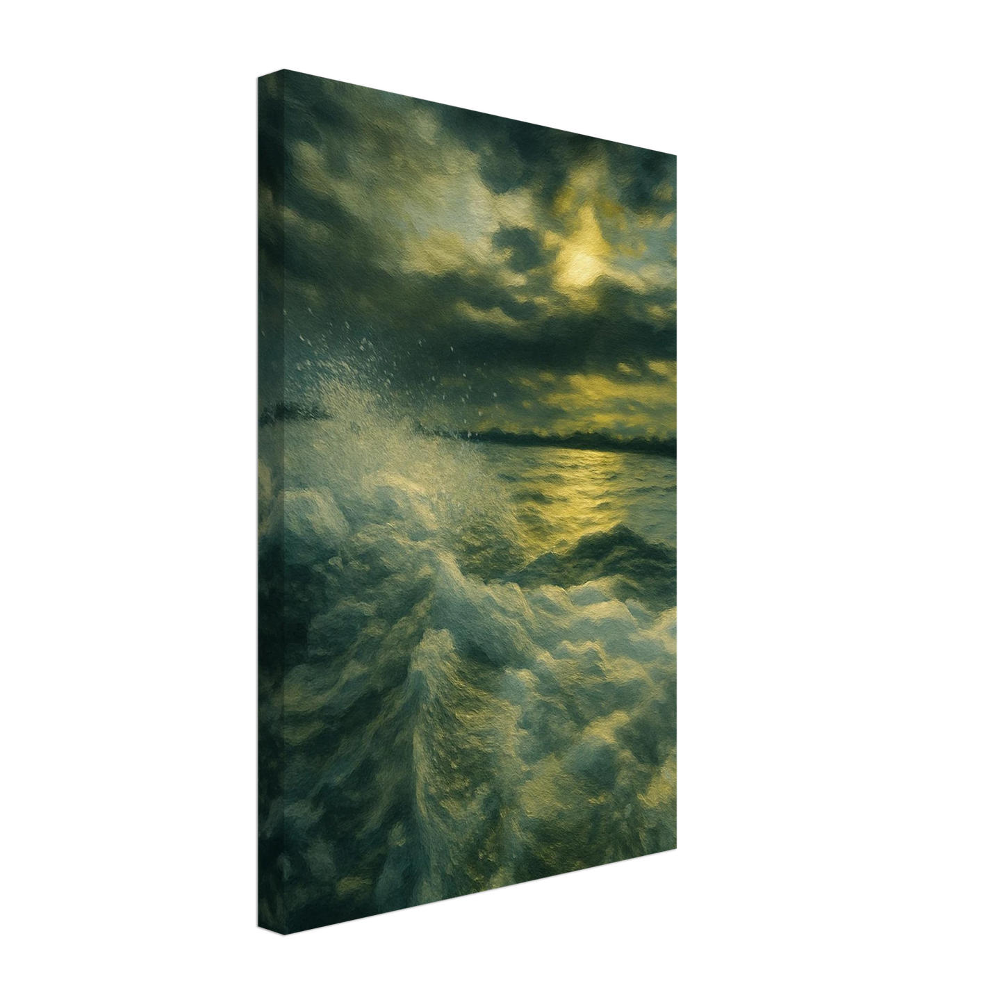 107da2d1-2c73-4ce2-b125-4f4bc4096347