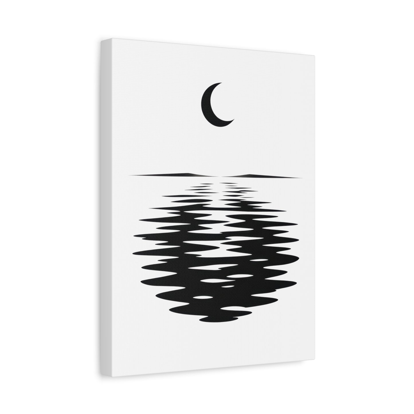 Nordisk Icons - Canvas