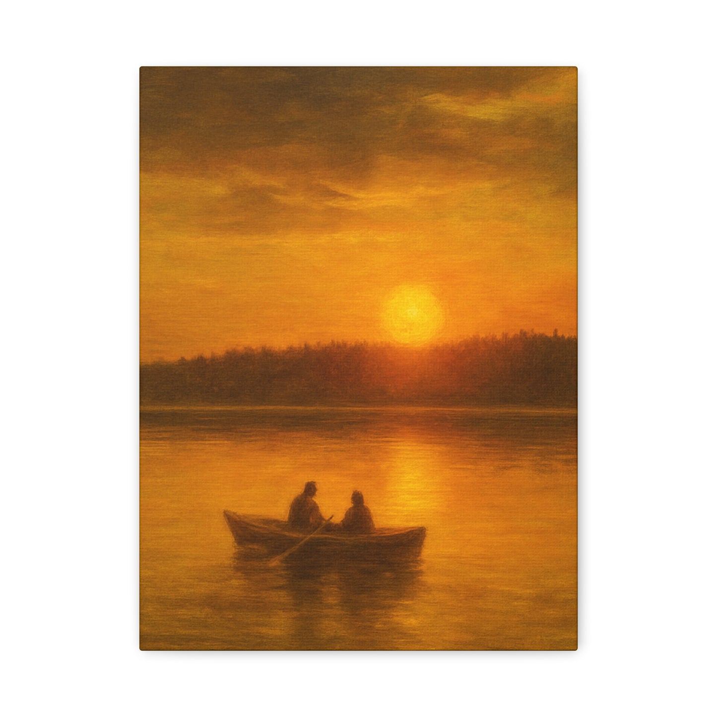 Canvas - Together