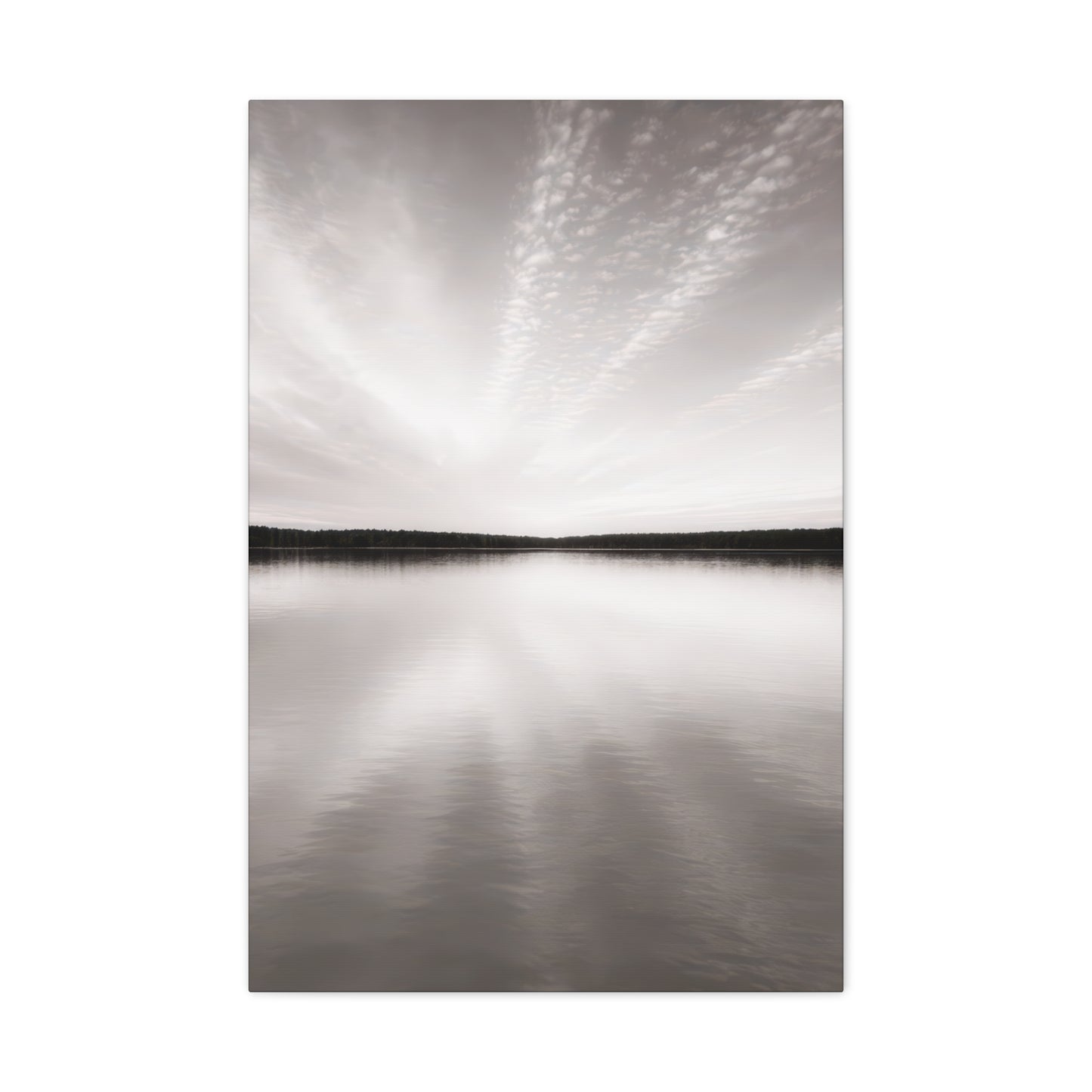 Canvas - Light