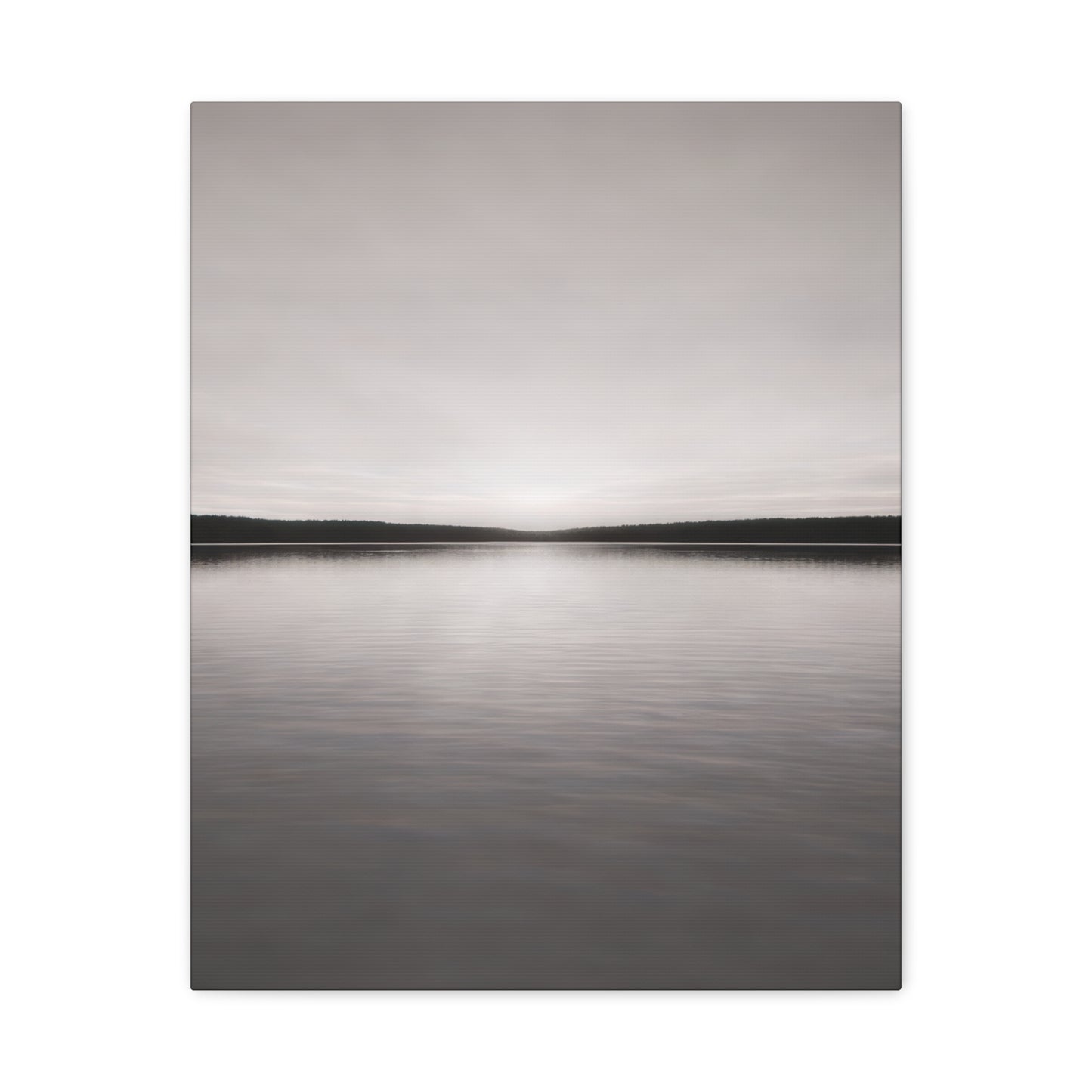 Canvas - Calm