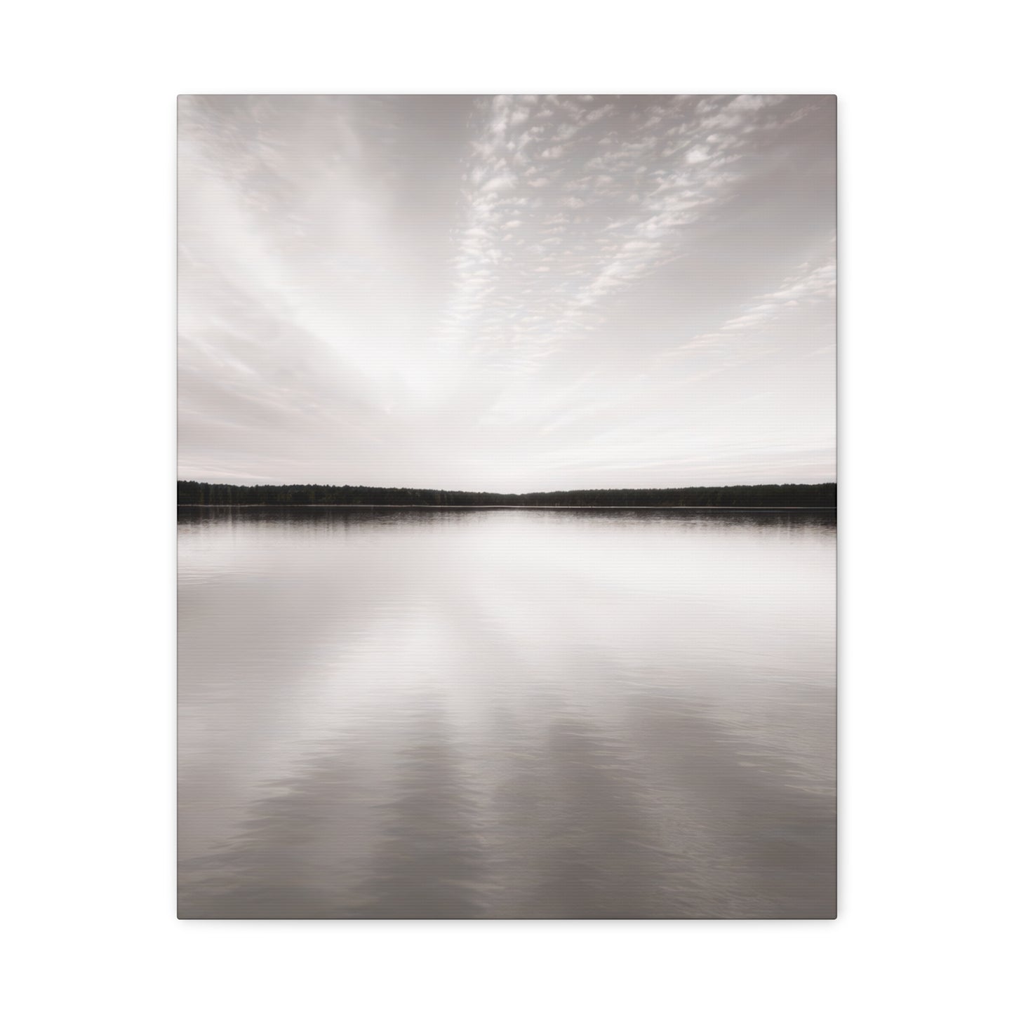 Canvas - Light
