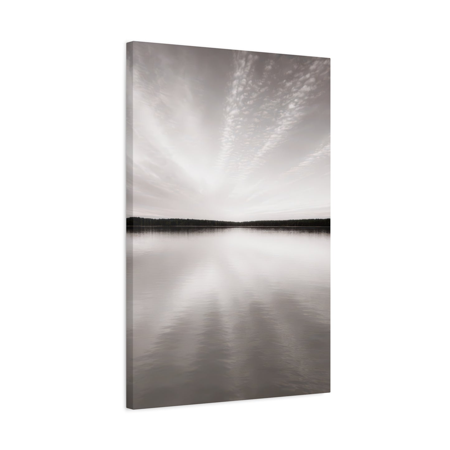 Canvas - Light