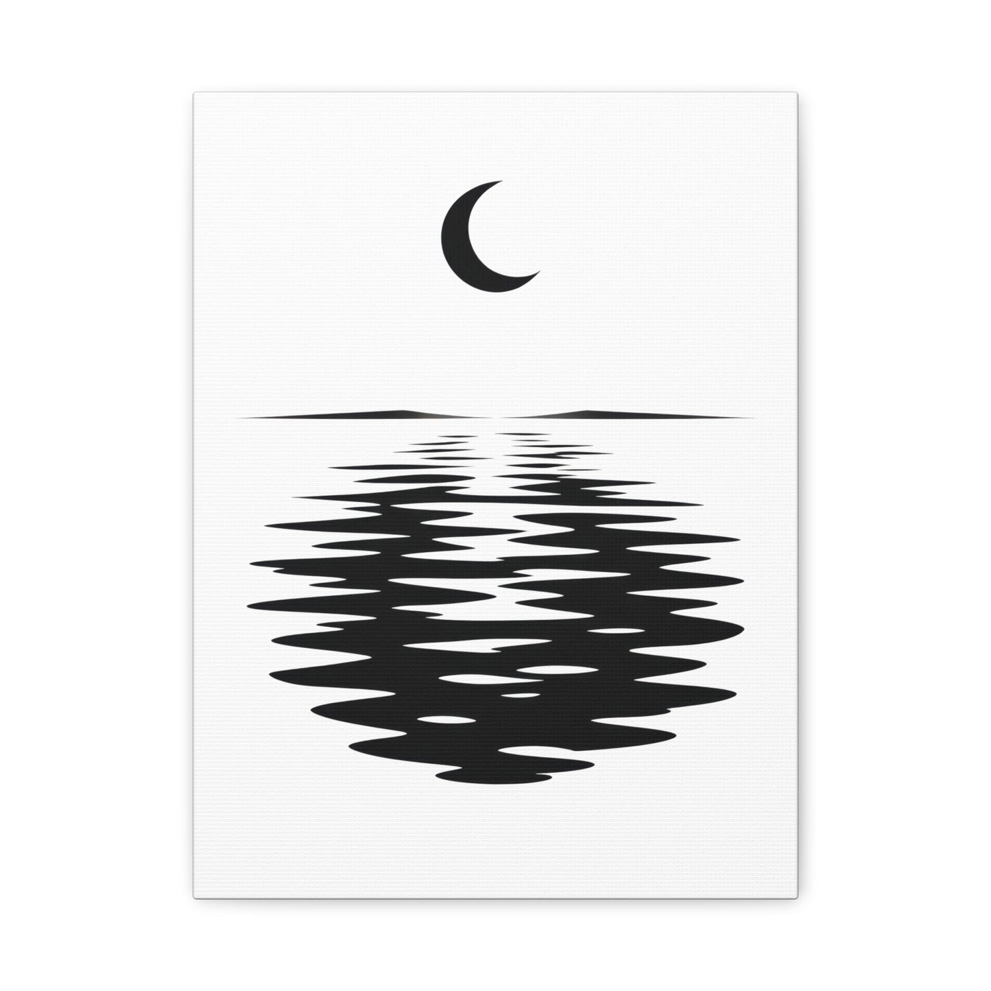 Nordisk Icons - Canvas