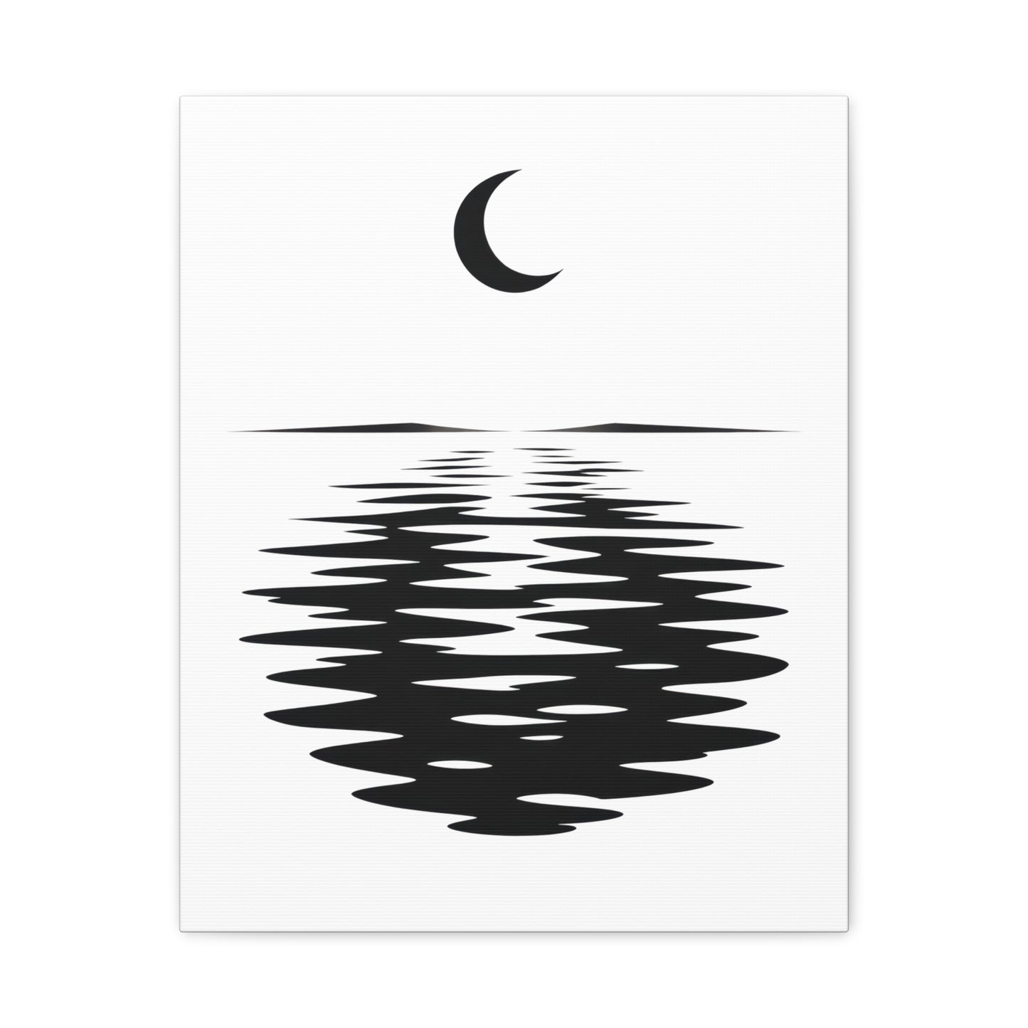 Nordisk Icons - Canvas