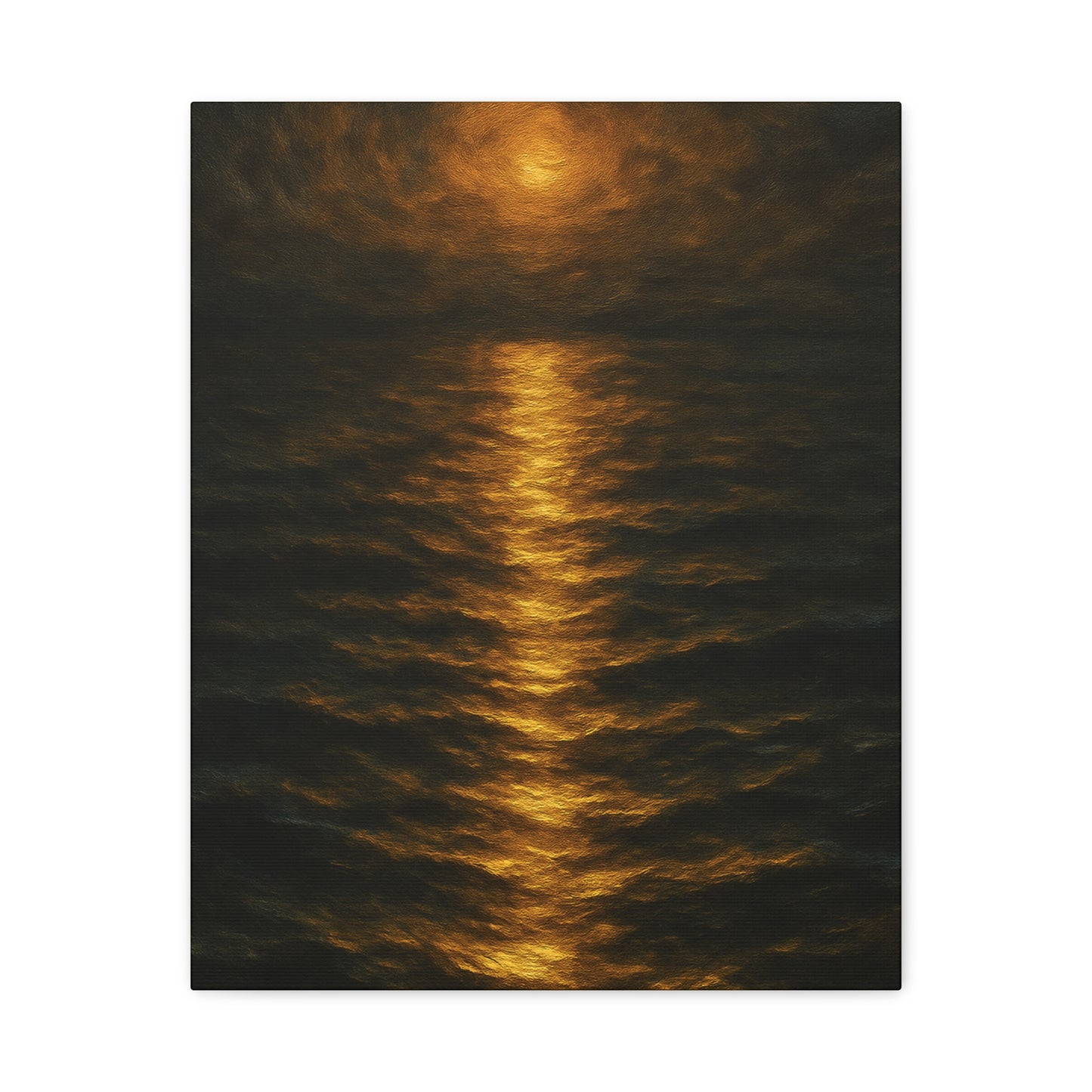 Canvas - Beacon