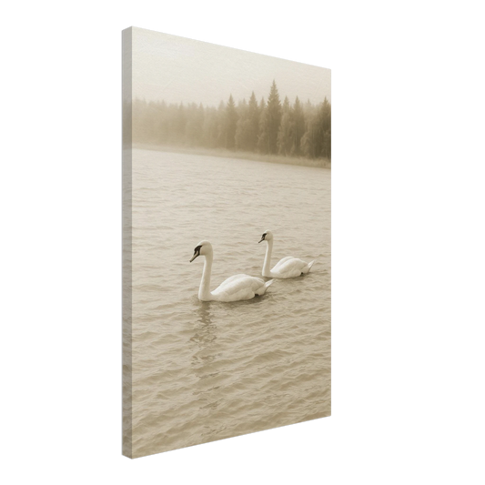 17ee1343-131a-4154-b8ee-3d4f00c6163a