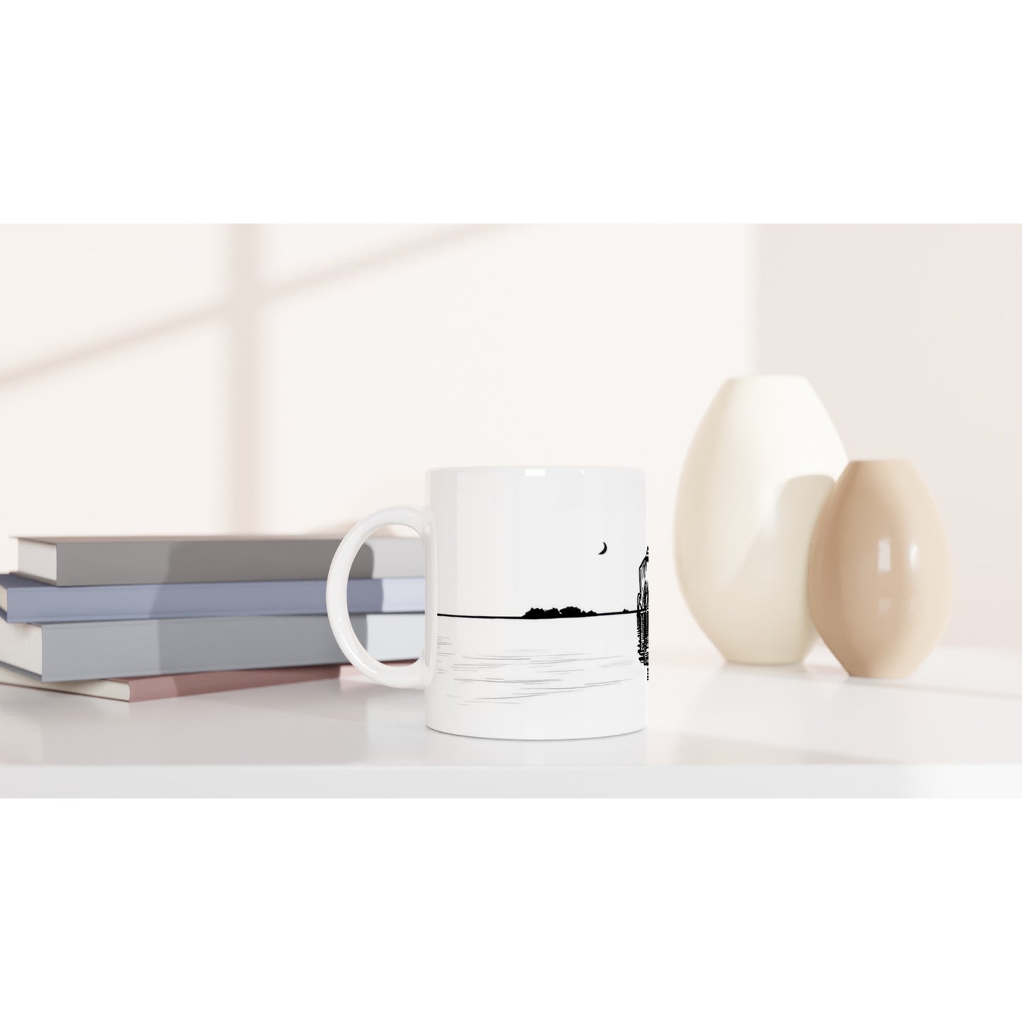 1861b167-b9e9-4302-b48e-532c21cd0c10