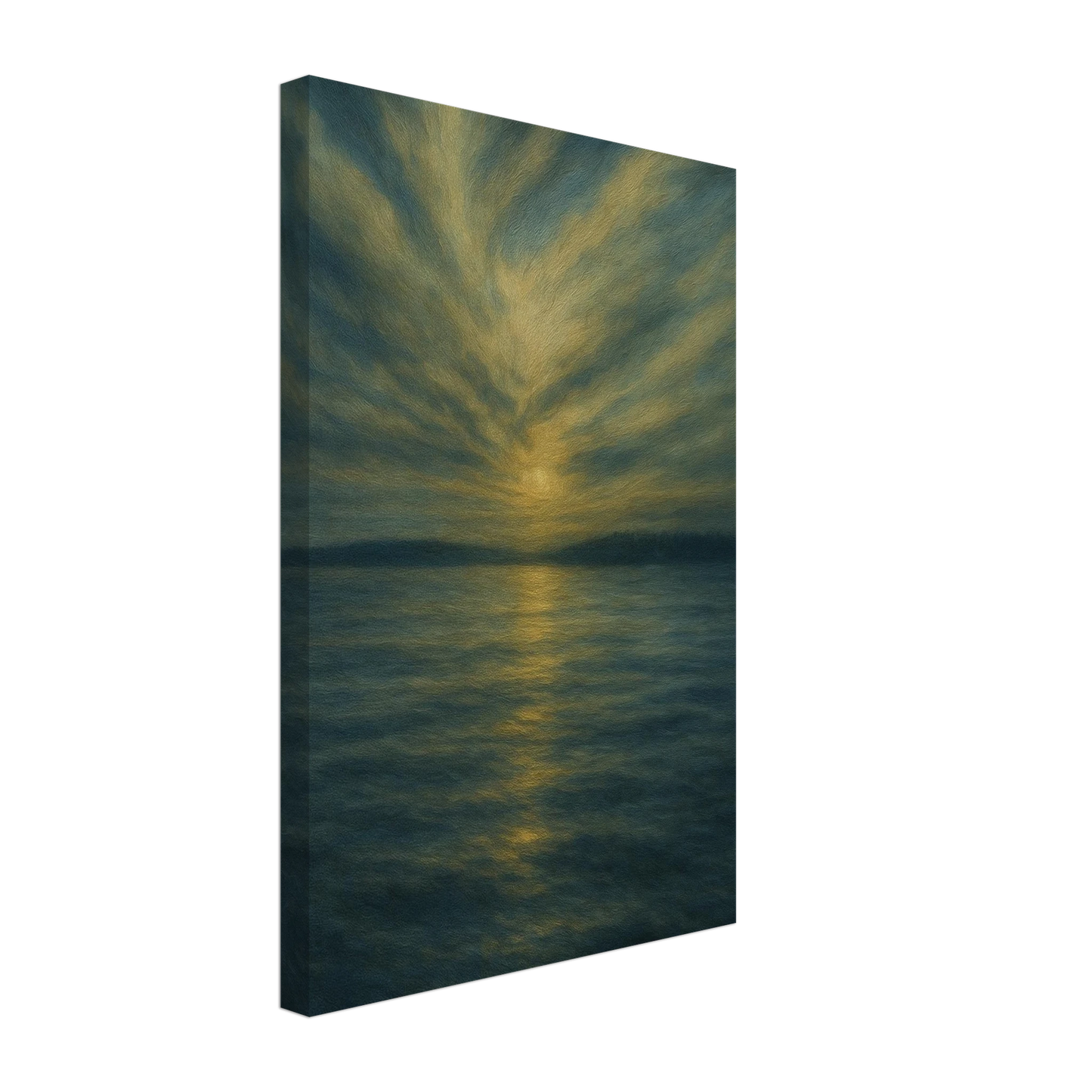 1b6f37d8-e1fb-4809-ac98-0dffa84e74c9