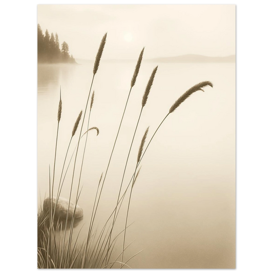 1f8545e4-4239-4ef4-96ba-c70d4e1538b8