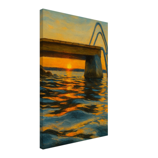 200c7d66-ae10-4eb4-b7c9-2de8aedf7ef6