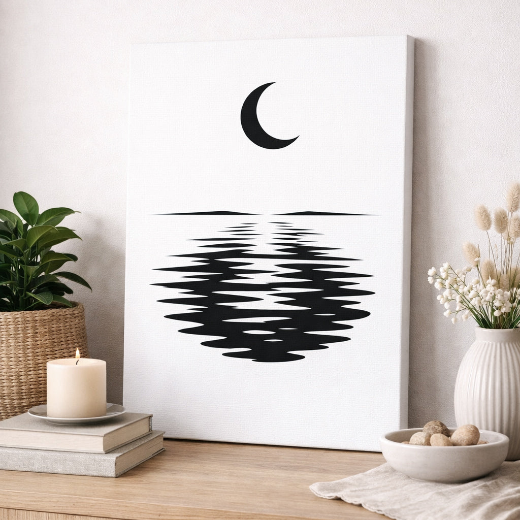 Nordisk Icons - Canvas