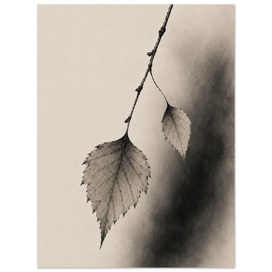 2600d9fe-cda9-4aaf-86f5-242b4af29255