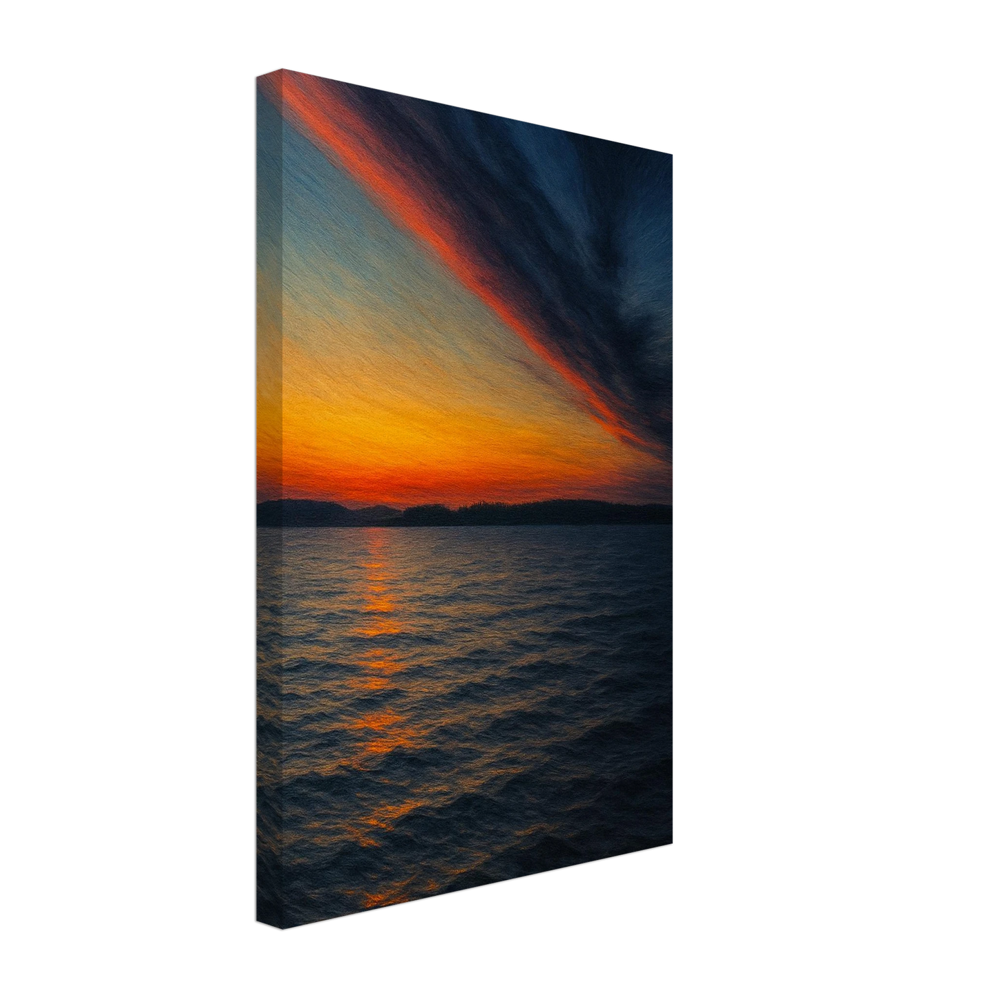 27e3a5b0-463a-42e9-9590-a0f552312828