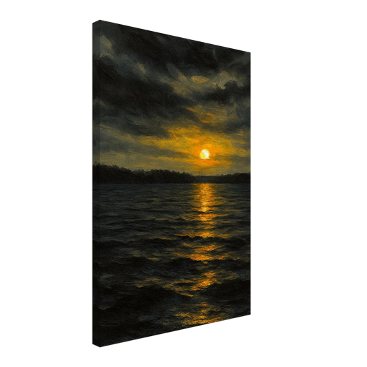 2927fca8-31c2-4b5c-bf40-be12232947ed