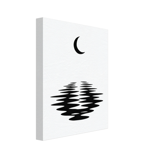 2a3143df-c583-4123-8e44-28f8619a40be