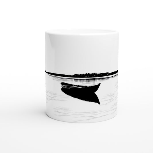 2e92872e-32ab-4793-9216-4cd6e9cb7a46