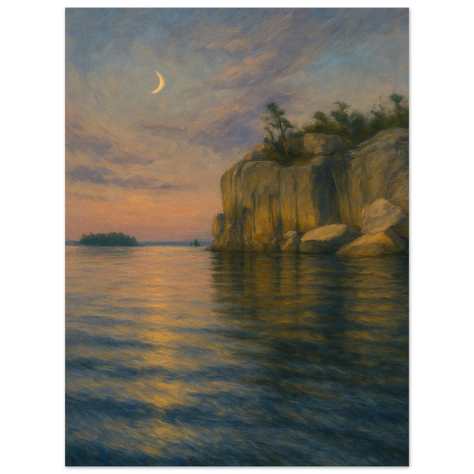 2febdd14-19b4-4b58-ace7-ab349e68ee4e