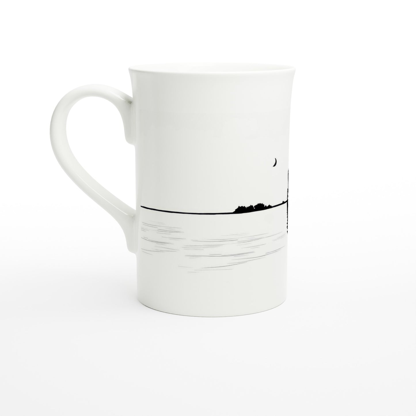 30327c35-d8e6-4f51-8eba-650b6414cacf