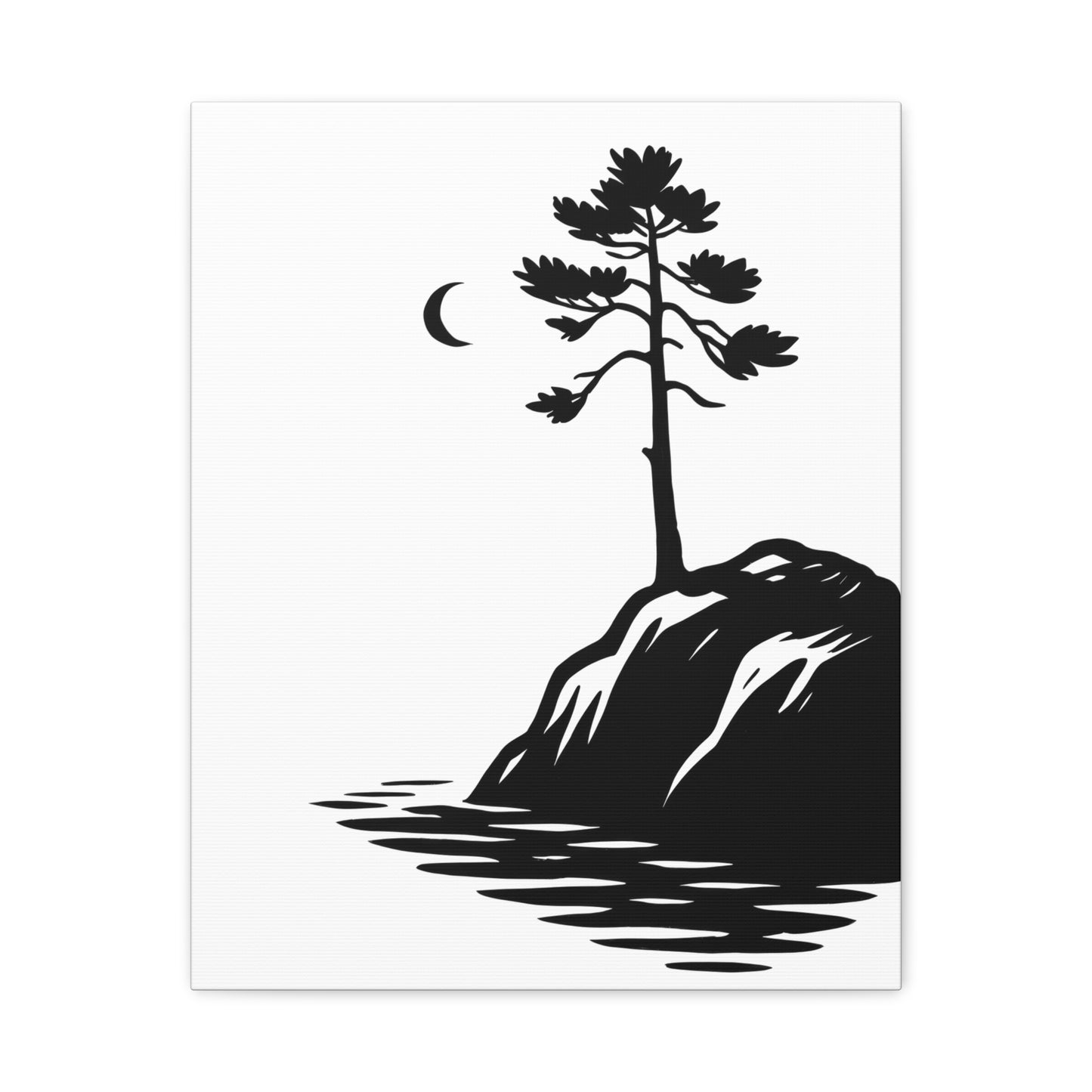 Nordisk Icons - Canvas