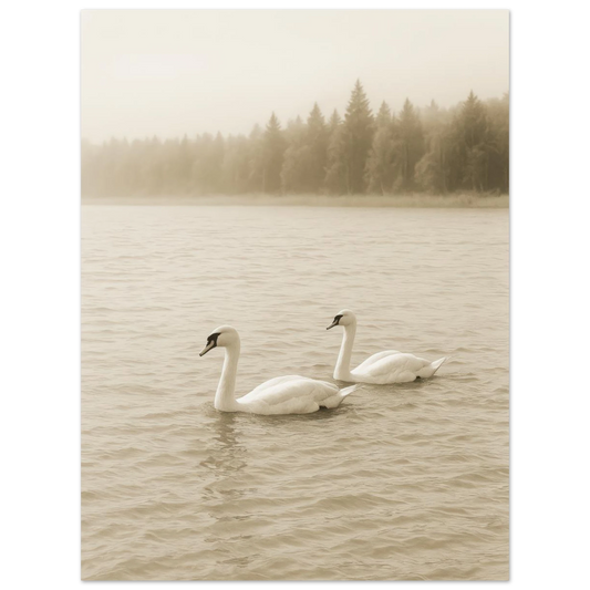 31688b31-7d8e-4f73-9fbe-6e158a49bcab