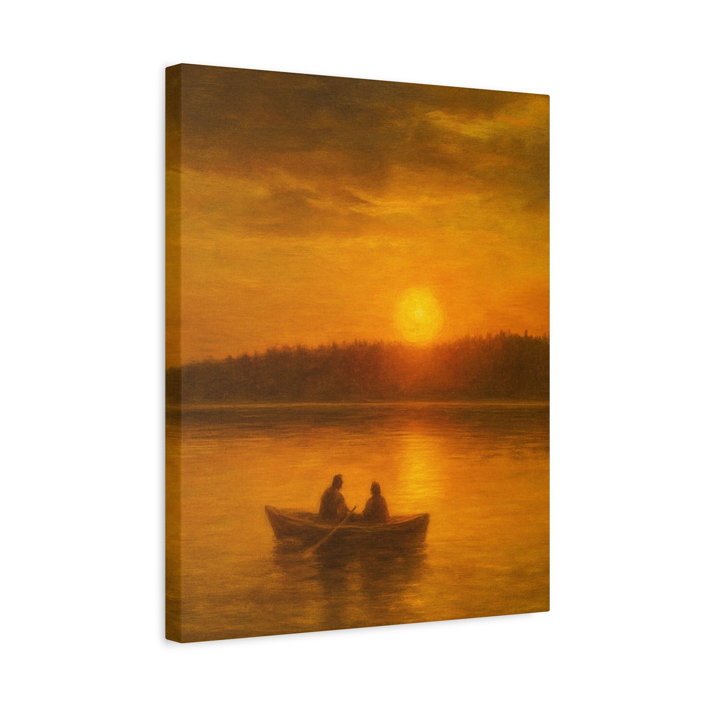 Canvas - Together