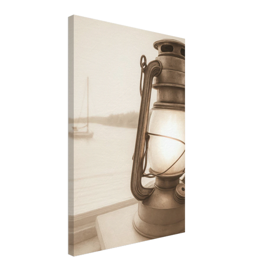 35e57ca6-33f8-438a-bb06-b34d8467661e