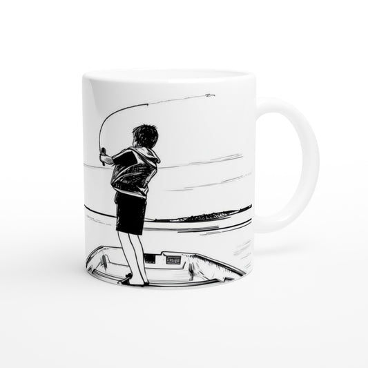 3da185c3-2c40-49b8-9085-a1910f947f27