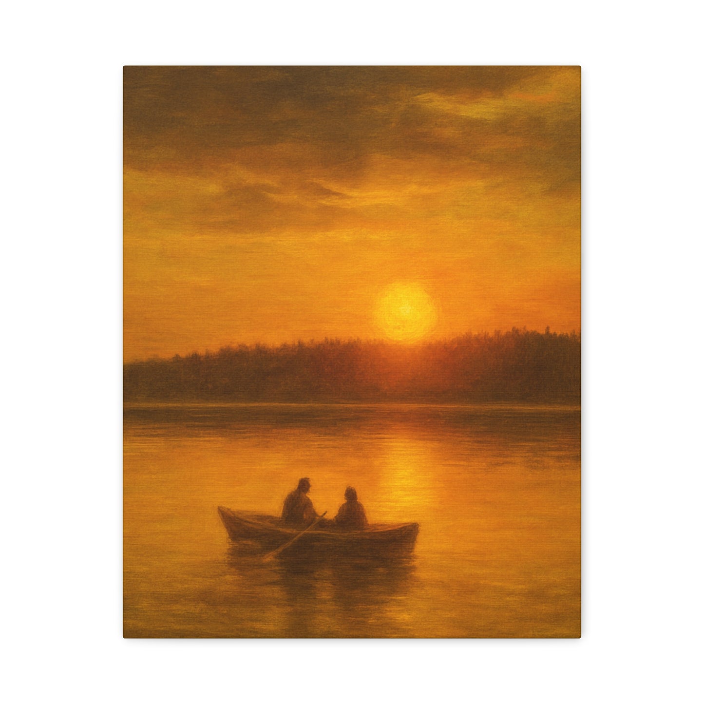 Canvas - Together