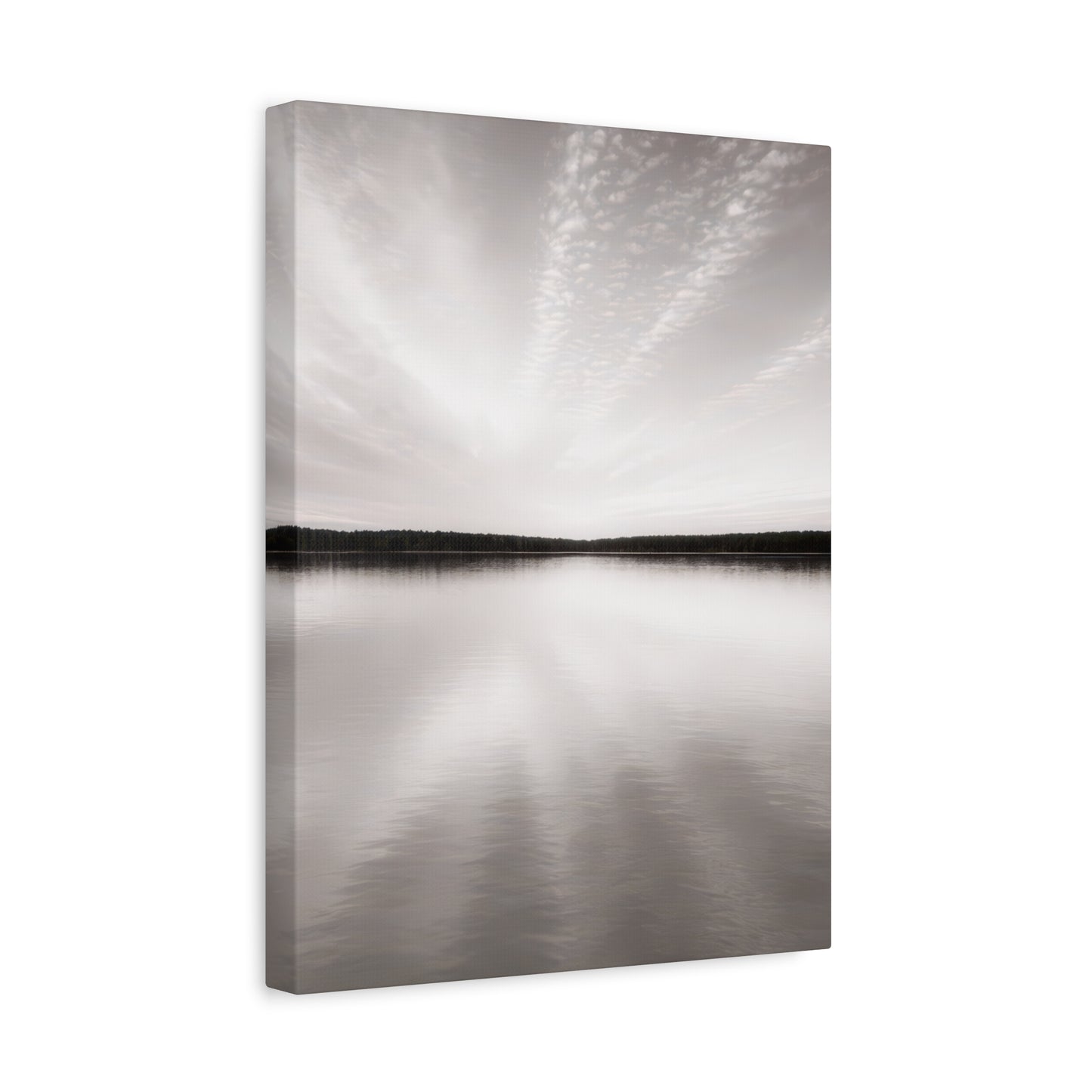 Canvas - Light
