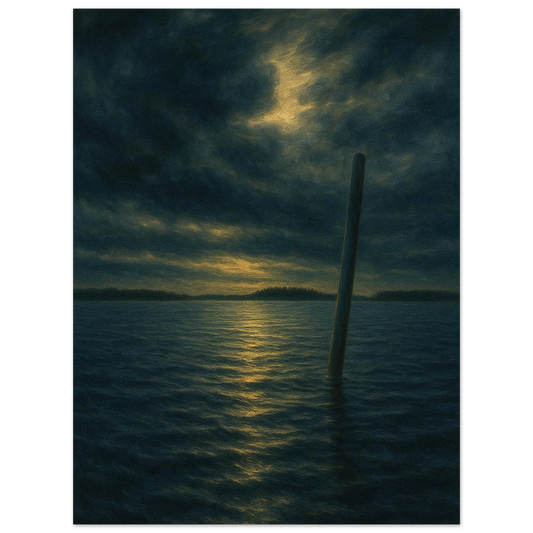 420455bb-5750-48e0-a4e8-e523110f4575