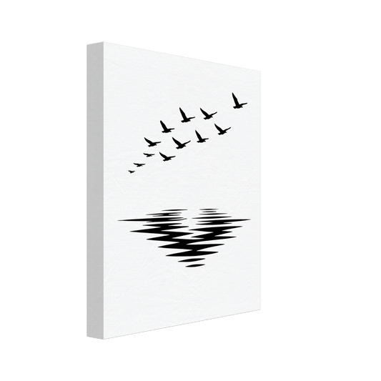 42940380-5929-45ad-b829-7e417fa706ac