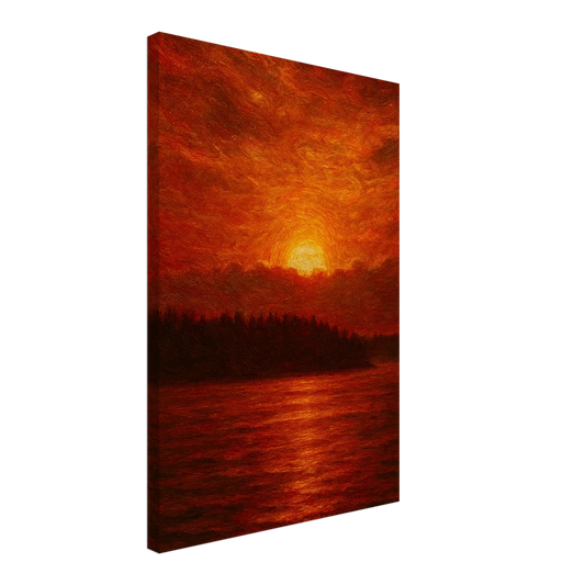 44342cbf-5e2c-4491-93c3-336273347ab3