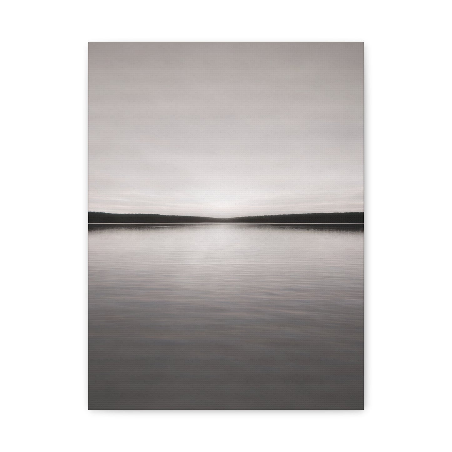 Canvas - Calm