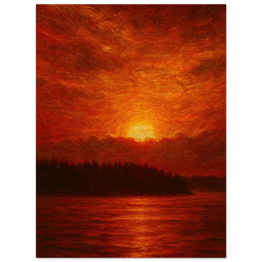 4acc7a93-e897-4564-a545-cf40c5490535