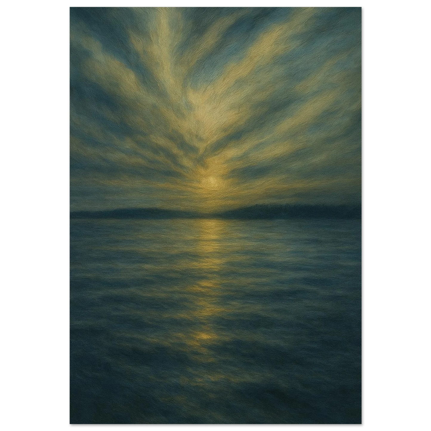 4c50f1a1-f277-4ba8-a6b4-89e6539cd06c