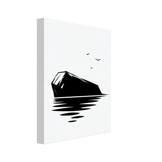 4dfc6b3e-8eb6-414d-8993-ef1a9c47095d