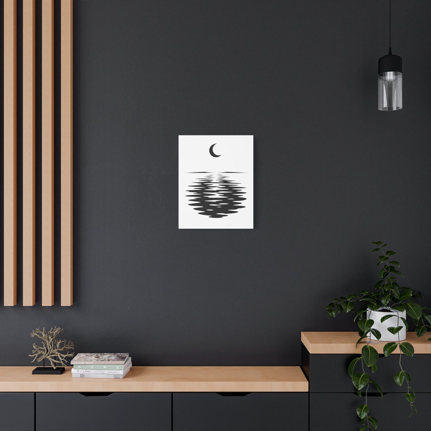 Nordisk Icons - Canvas