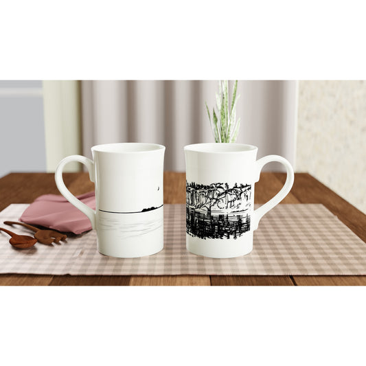 567b7018-575d-402f-87cc-faffd1d5b80e